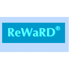 Geocentrix ReWaRD 2.8 Professional