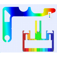 Dlubal RSECTION 1.08 Full