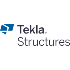 Tekla Structures 2025 SP3 Full